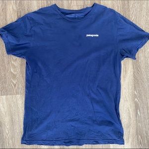 Men’s Patagonia T-Shirt